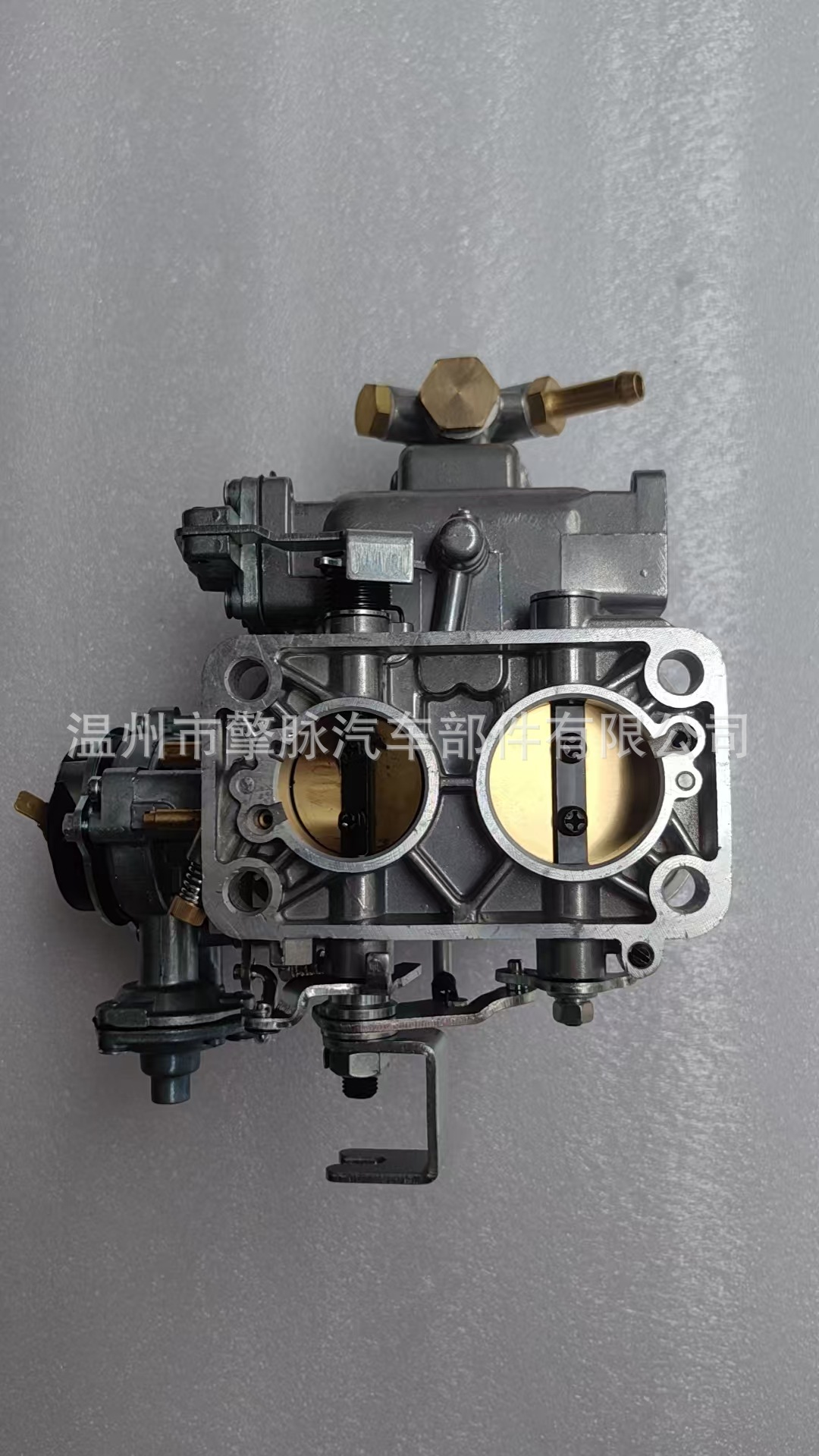 Carburetor 32/36 Dgv Dgev Dgav 99004300 22680033B Suitable for Nissan Datsun