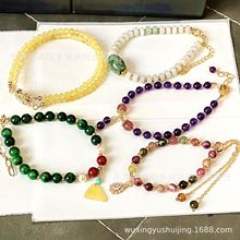 ��Ȼˮ����ˮ������ˮ�����̭tѪ���ݮ�����Lʯ�¹�ʯ�������