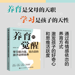 �B�����X�ѣ��W����������������ĺ����@�����B ������ �� ��