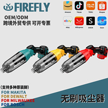 �oˢ�ֳ����m�����������Â��L�����m�����ù���܇�d�o�����m��