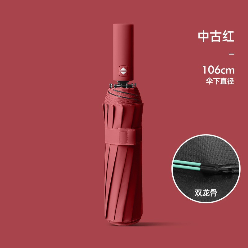 12 huesos dobles - vino rojo