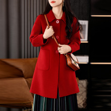 ���L���p������ë�����¿�tɫ�r��ͨ�ڴ�ڴ����ſی���ë������