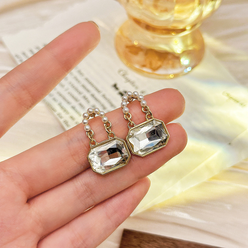 Taladro de gran tamaño tipo cerradura 50 #