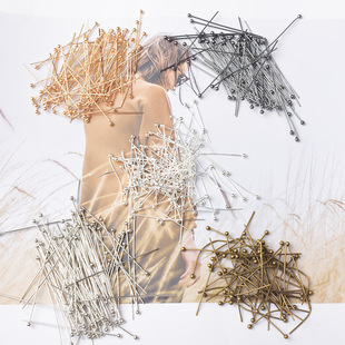 ����~����ᘈA���diy�Ʒ����ֹ�����ᘰl���������l�׺�Ԫ��