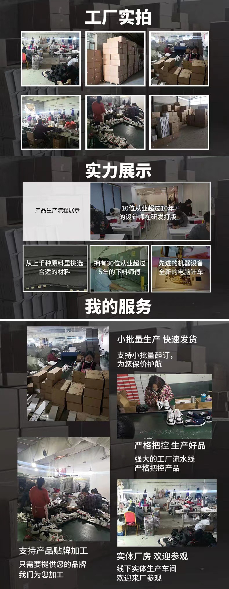 d7814af378f4676dab40a965e9ccae