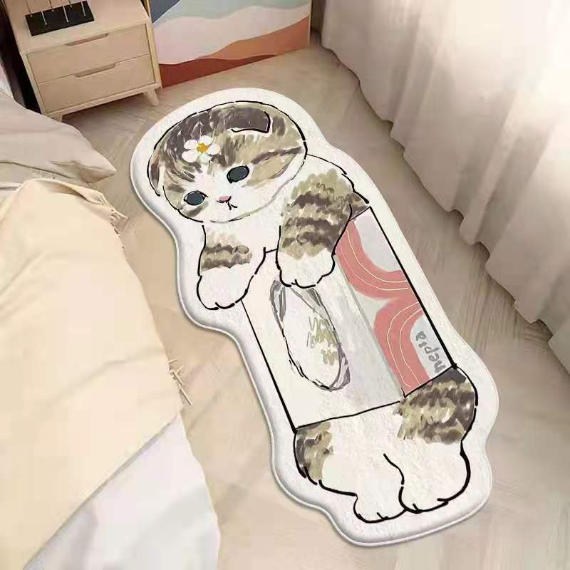 微信图片_20220617103147