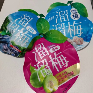 ����÷60�˞�÷��÷ѩ÷���T�������eС��ʳ���l����÷����Ʒ�L�r