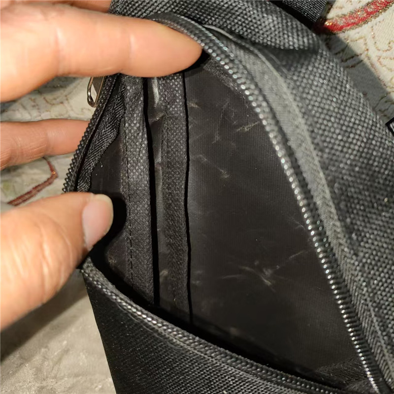 1440ba76fc1db5548e58222acc0c38