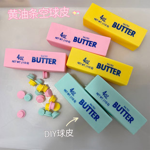 �S�Ͱ�tpr����Ƥ����diy�≺������������󘷰lй�S�͗l������Ƥ