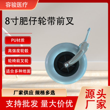 �S�����l݆�����ǰ݆ǰ���S���f��݆ǰС݆��8��݆��܇���ǰ݆