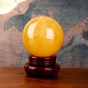 �S����Ȼԭʯ��ĥ��Ȼ�Sɫˮ����[������ʯ����ʯ�[�����l