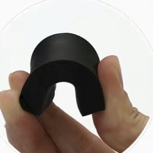 ��Ƥ2B��Ƥӡ���ּ�logo�Sɫ��Ƥ��ܛ�U�P�z����ɫ��ɫ��Ƥ��