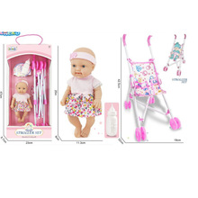 ��װ28�������Ƴ�Ӥ��������߶�ͯ�����޹��Ҽ�