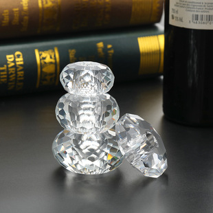 �S�ҬF؛K9ˮ���������P���C�������Ƶ�Ҿ��b���ˮ�����