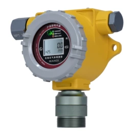 其他气体分析;气体检测仪;氢气检测仪