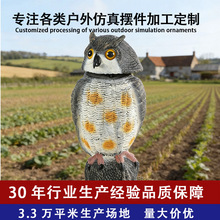 ��Ŷ���Ʒ���؈�^�������D�^������B��������@���b�ˇƷ����