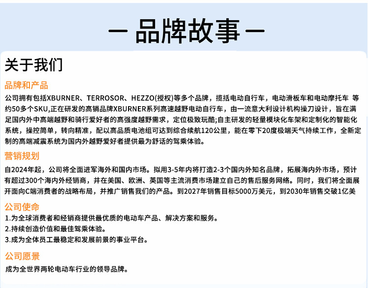 Cross-Border Wholesale Folding Electric Bicycles, Power-Assisted Lithium Battery Electric Vehicles, Adult Commuter Vehicles for Men and Women