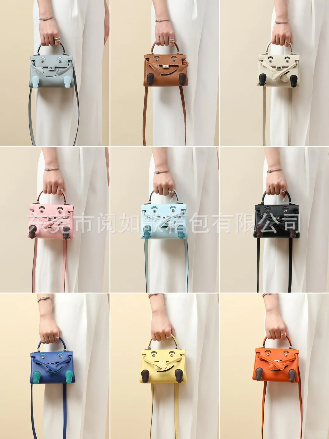 hmqViviiyNSAyin9WuaRt6lxHaNKYu4dBcgl