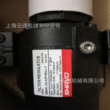 �Ϻ��֔���ݹ���SHC�����^�V�� SH-AB-AS-1130 �Vо ��܇�Sʹ��