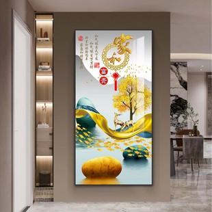 ������P�p�ݺ��s�b��M�T�͏d�����^���쮋�¿���荱ڮ�