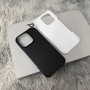 �m���O��16�֙C���O��14���°���o߅iPhone15proMaxӲ��13ĥɰ12