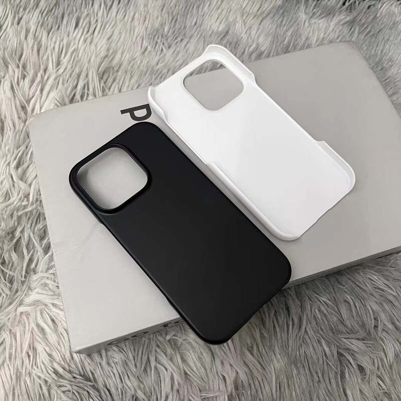 Suitable for Redmi Turbo5 Phone Case, Redmi K90 Full-Cover Case, Edge-Less Note15Pro+ Hard Case, K80 Matte Finish