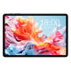 taidian P30T Tablet Full Fit Screen eight nuclear 4G 128GB Android Tablet New