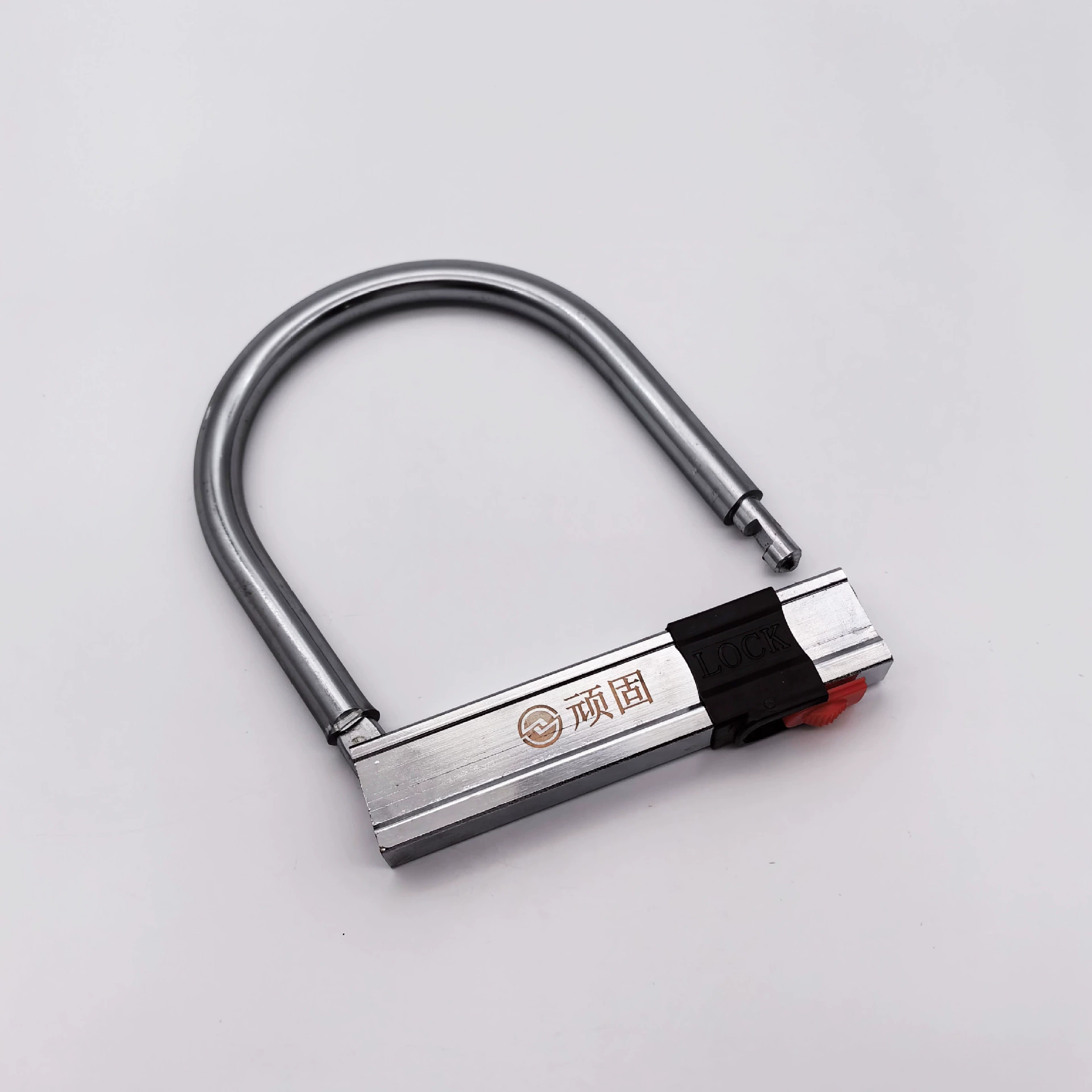 Lock, wholesale