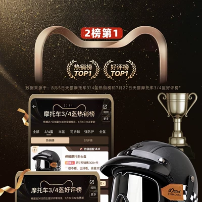Car helmet Motorcycle Helmet for Men and