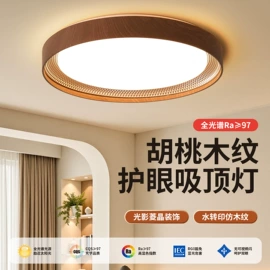 射灯;筒灯;LED球泡灯