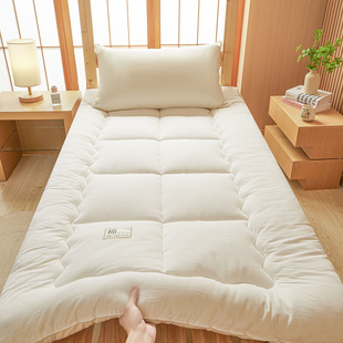 ����ȫ���½��޻����|�W���������90x190cm�Ӻ����Ӽ�����ܛ�|