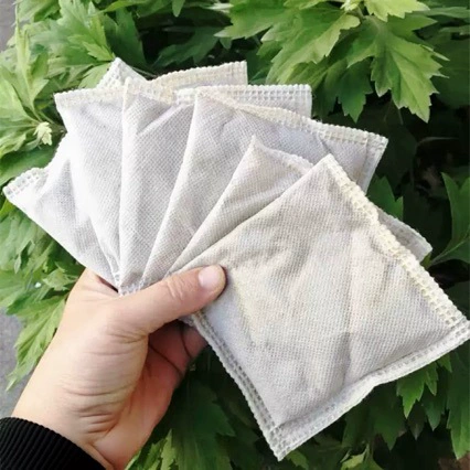 Ai Xiangsu Foot Bath Pack, Wormwood Foot Bath Pack, порошок для ванн для ног, порошок для ванны Qi Ai, порошок для фумигации полыни, таблетки для ванн для ног