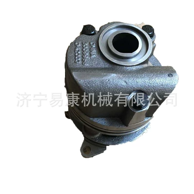Avtomobil mühərrikləri Cummins 3047549 Diesel Engine