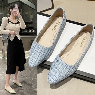 2026�����¿��n����^��Ь�r�и��Ӝ\��ƽ��Ь����ŮЬ���l