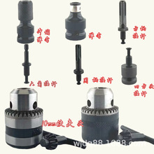 10mm荊A^DQ^N늄Ӱӛ_BӗUA