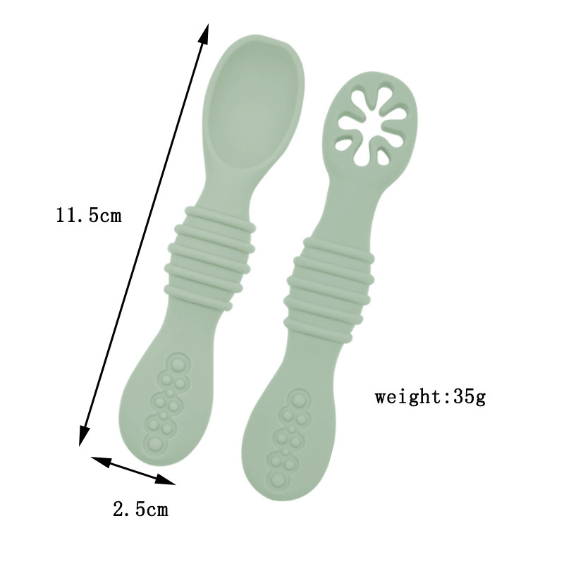 未标题-2-恢复的