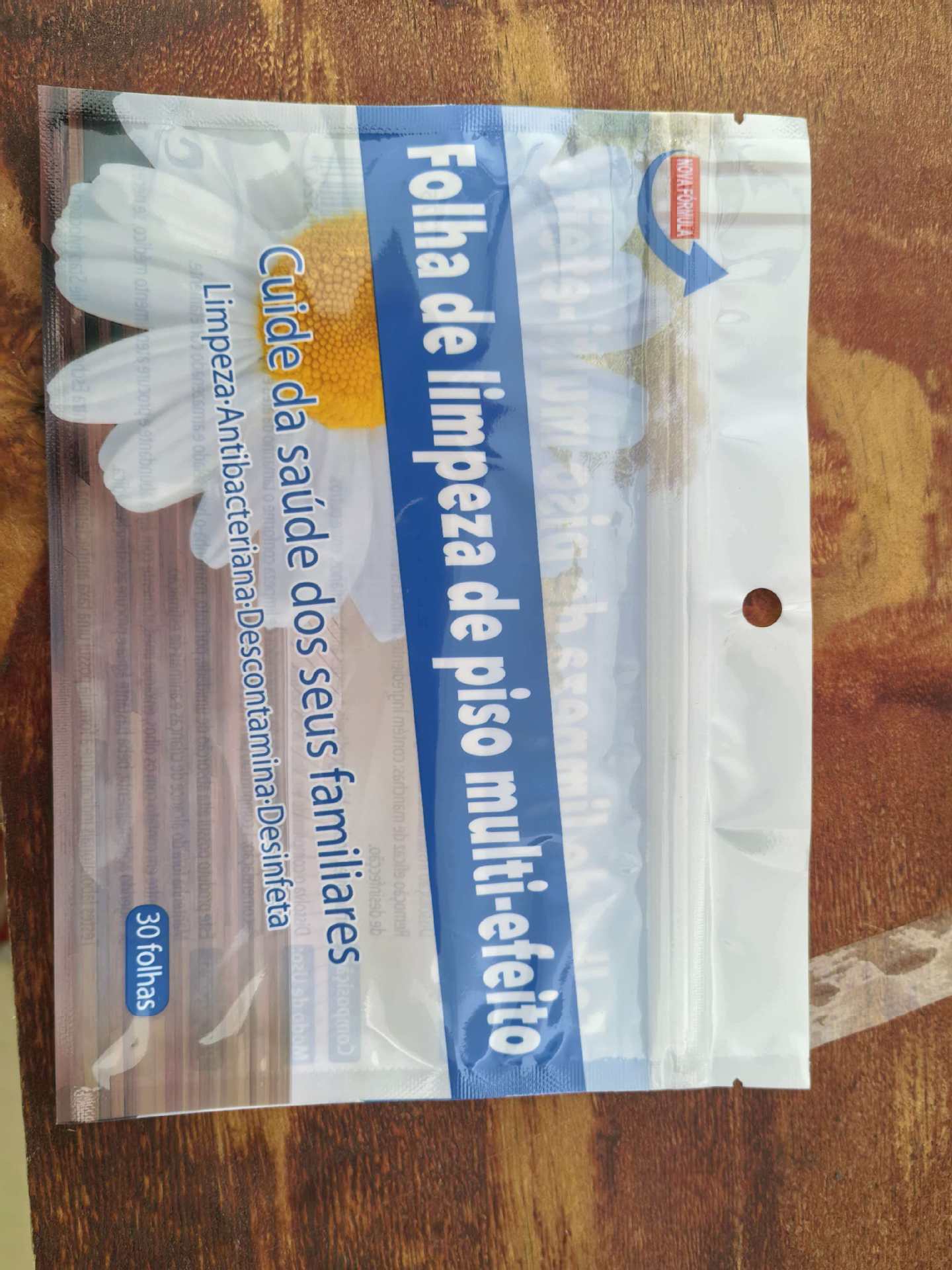 Tabletas de limpieza de pisos, cuidado de descontaminación fuerte, fragancia, esterilización y desodorización, limpiador de azulejos, artefacto, trapeador, tabletas de limpieza image 11