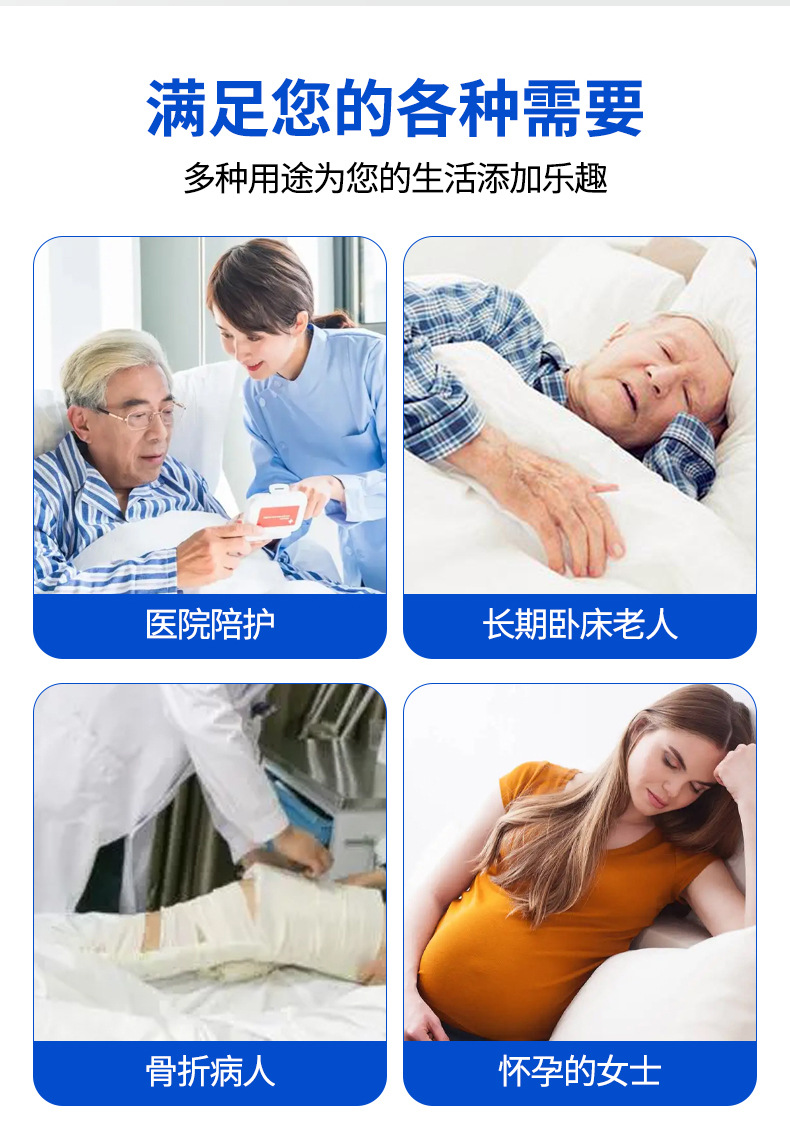 7800bc75-6d55-4ccb-938e-3e5180