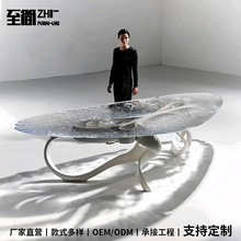 ˇ�g���p��ˮ�����l�����۠��m�OӋ����С���߼������������Y��̨