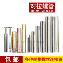 ָ�y�i���I�T��������ݽz�׹��ݽz���ӹ�M8M6M5���ݼy���ݽz���