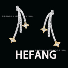 �η�HEGANG��Ů�������p�ݸ߼��аٴ���A�ǟo�������