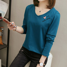 2827#��95���L��t��Ů�����ģ���95�� 5���]��