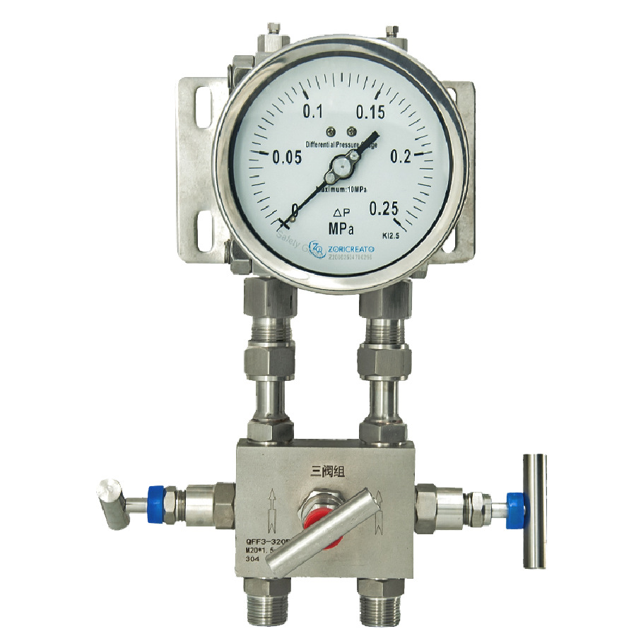 ����ָ߾�ѹ��ѹ����������Һλ�Ƴ�������΢ѹ����ѹ����ѹ����