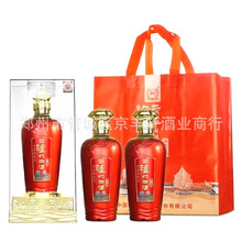�̓rλ�Ĵ������ƺ�֮�� 52�ȝ����Ͱ׾� 6ƿ�b�׾� ϲ�c�b��