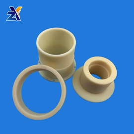 工农业塑料;其他塑料棒;PA管