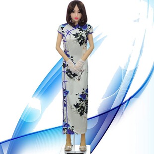 Humanoid intelligent welcome service robot intelligent explanation reception collar voice conversation appearance can be modified