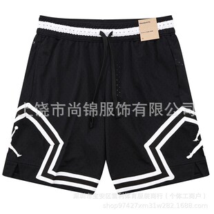2025�羳AJ�w�˶�ѝ�ļ���ʽ�@�����\�����eɳ��ѝ��ѝ3Dӡ����