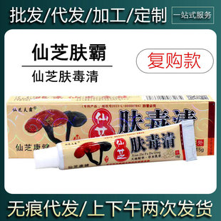 ���F؛����l����֥�����֥�w����ݱ����Ƥ�w����ܛ��