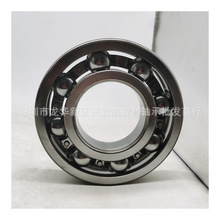 6411-2RS 6010ZZ 6011 6012 6013 6009 6008�����������