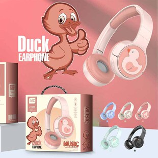 ��Ʒ�羳C-1103�^��ʽ�{�����C�\���Ϳ�ͨ�o���Α���C�S��ֱ�N